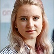 Шалагинова Елена Германовна